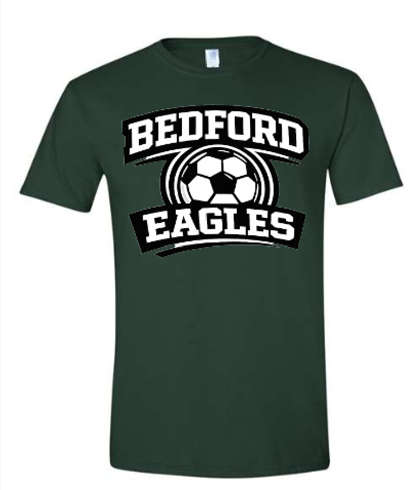 Bedford Eagles Youth