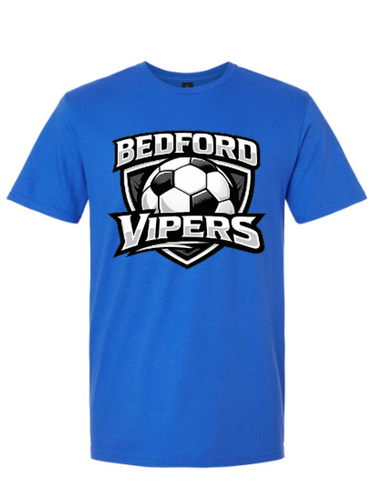 Bedford Vipers Youth