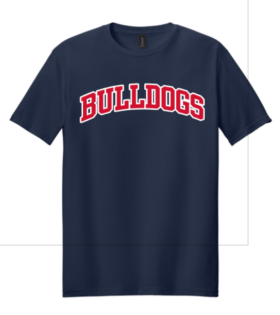 Bulldogs Youth
