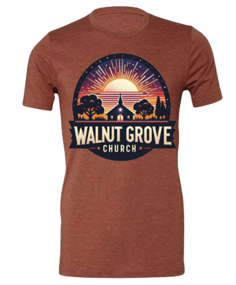 Walnut Grove