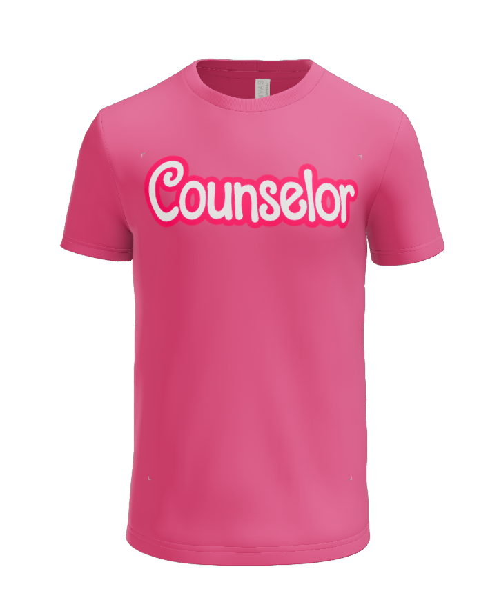 Counselor