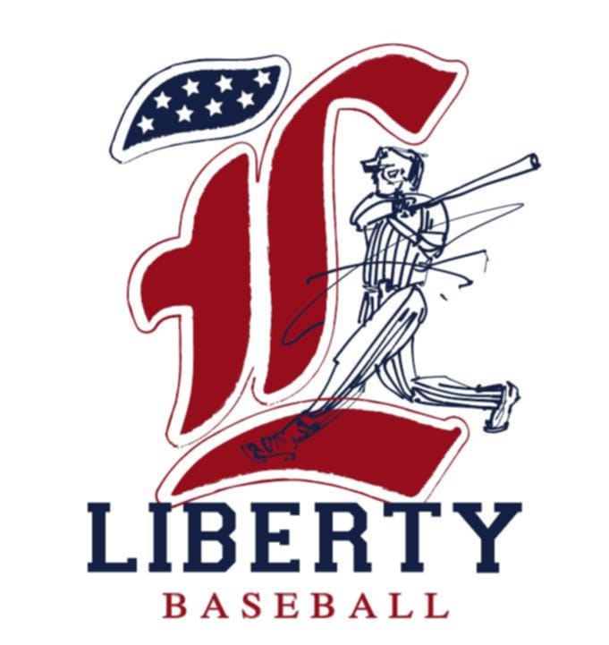 Liberty Baseball
