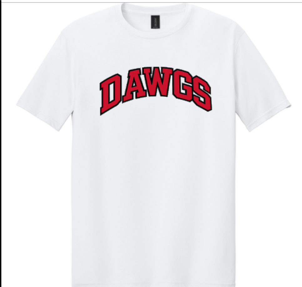 Dawgs Youth