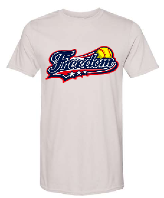 Bedford Freedom Adult