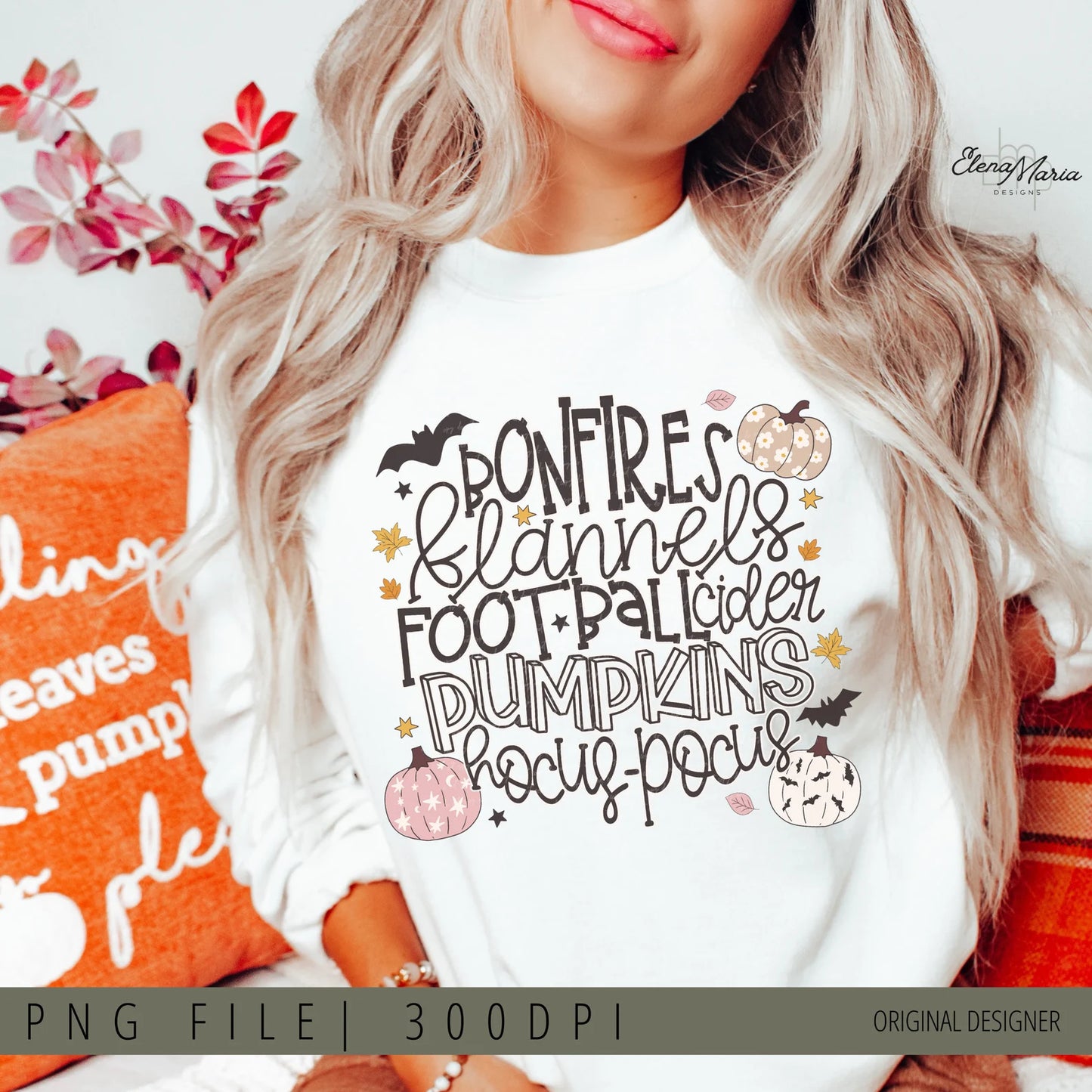 Fall