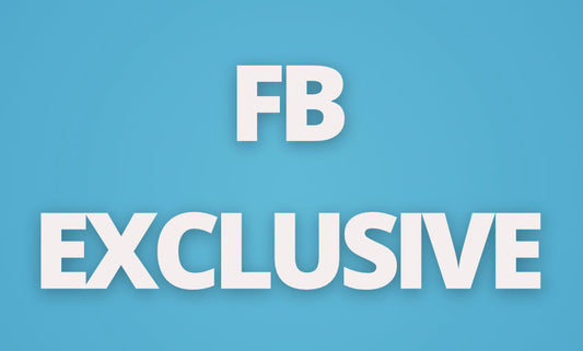 FB Exlusive trash takes itself out front back