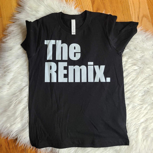 The Remix