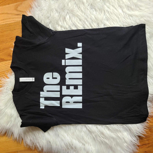 The Remix
