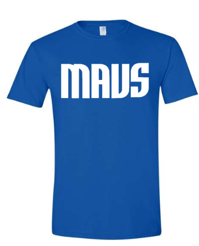 Bedford 13/14 Mavericks Youth