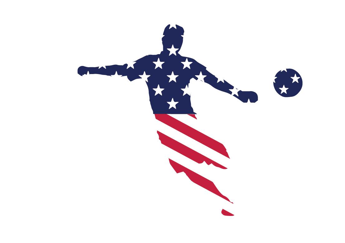 Liberty boy Soccer