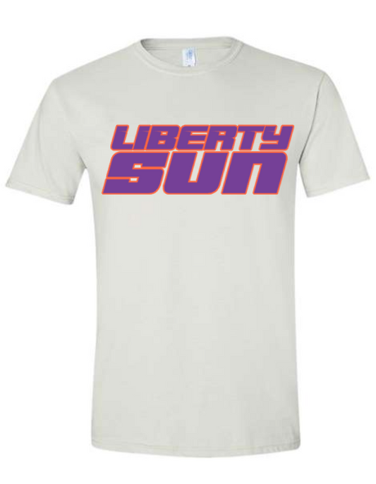 Bedford 9/10 Liberty Sun Youth