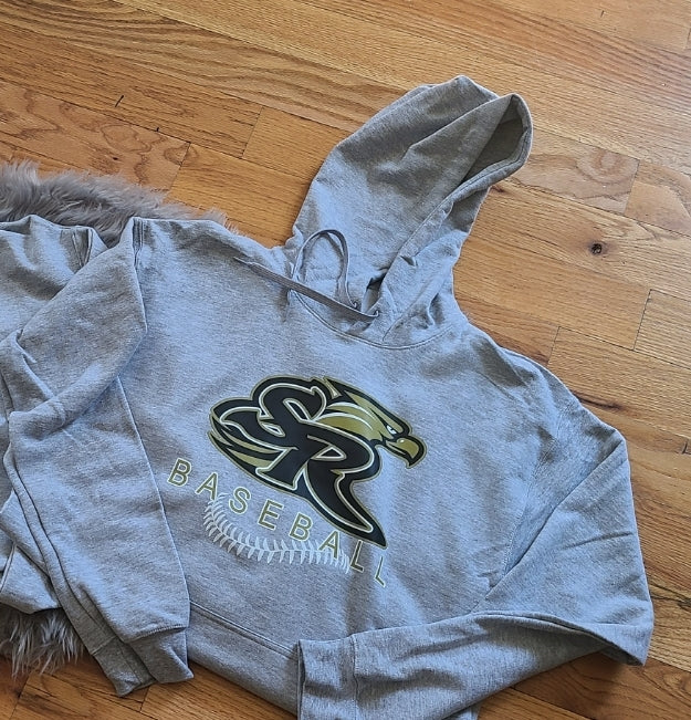 Sr Eagles Youth