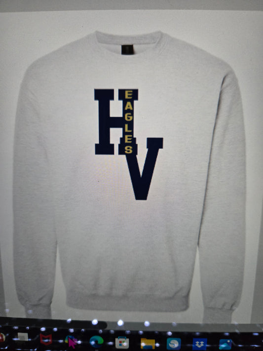 Hidden Valley Eagles