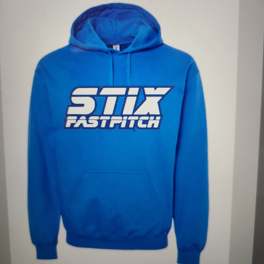 Stix Gear