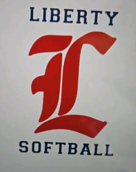 Liberty Softball