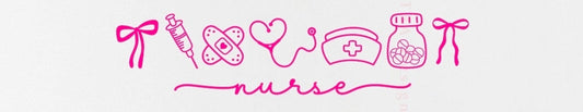 Nurse