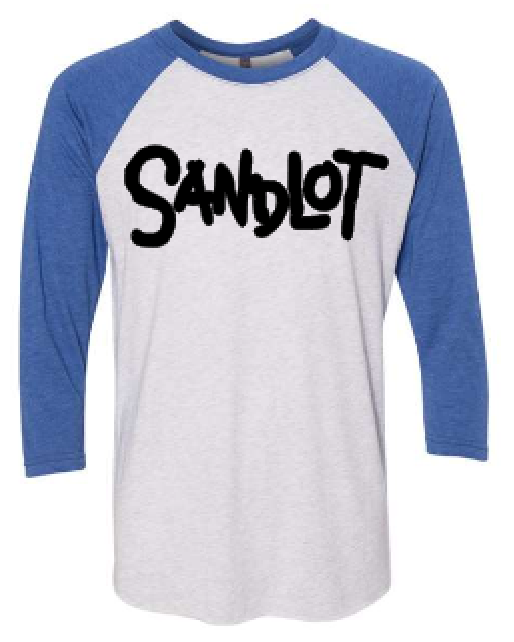 Bedford Sandlot Adult