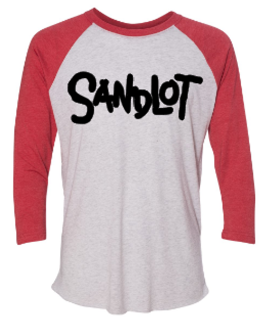 Bedford Sandlot Adult
