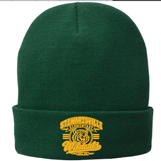 Stewartsville Elementary School Spirit Wear