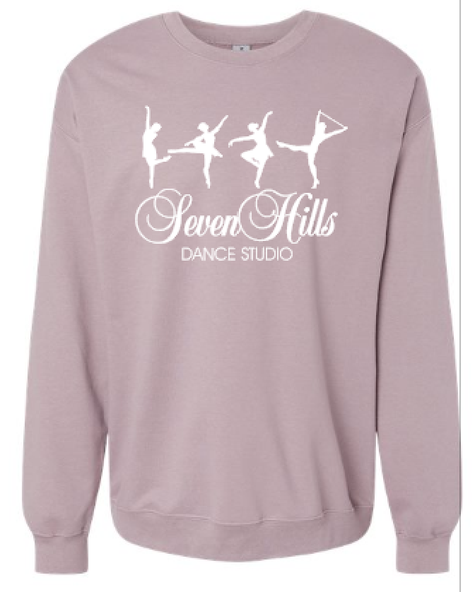 Seven Hills Dance Adult