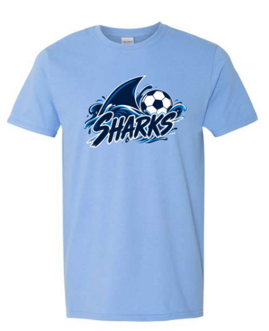 Sharks Youth