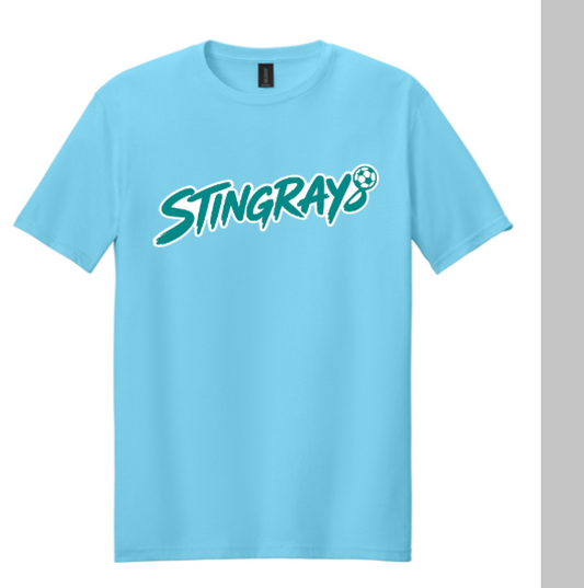 Stingrays Youth