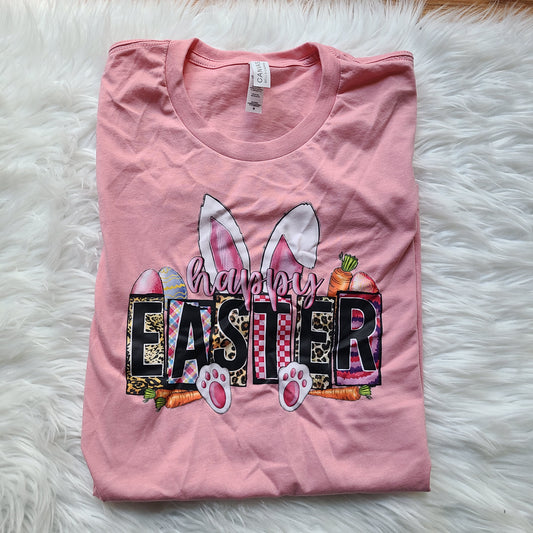 Happy Easter