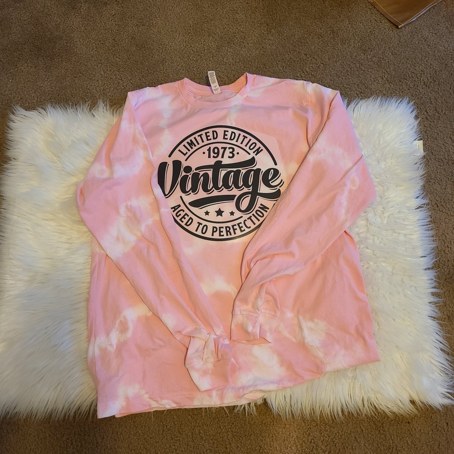 Limited edition