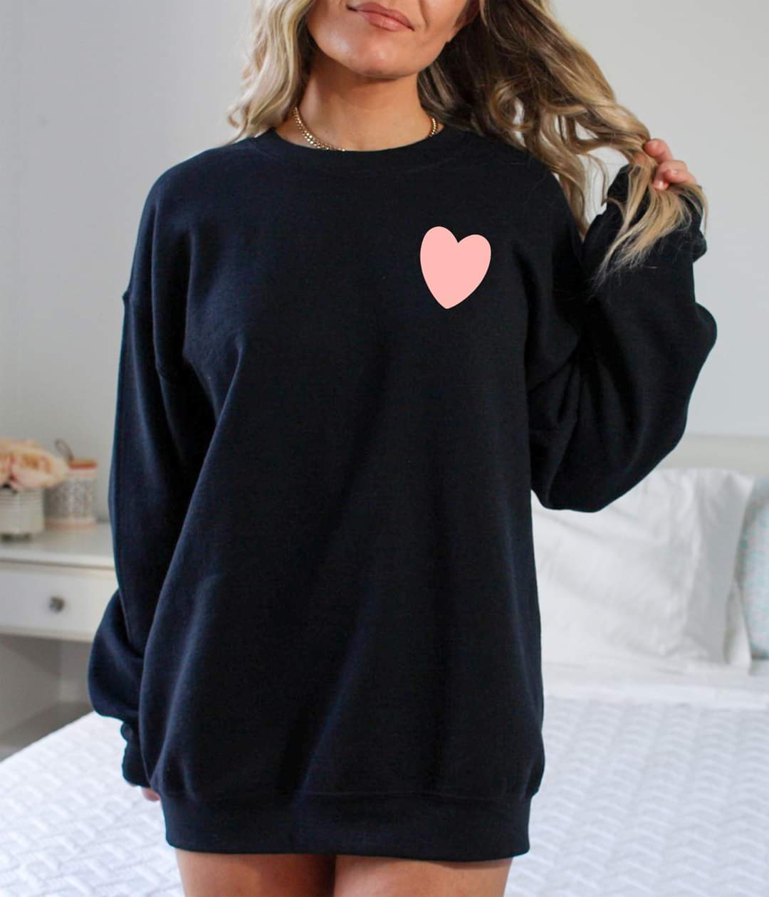 Stop making competitions that dont exist