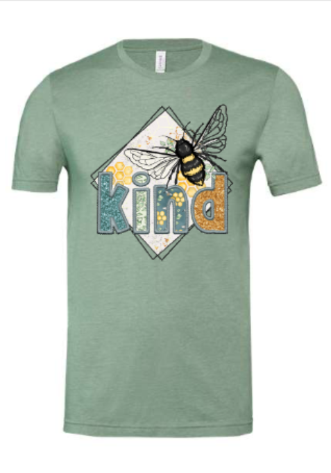 Bee Kind