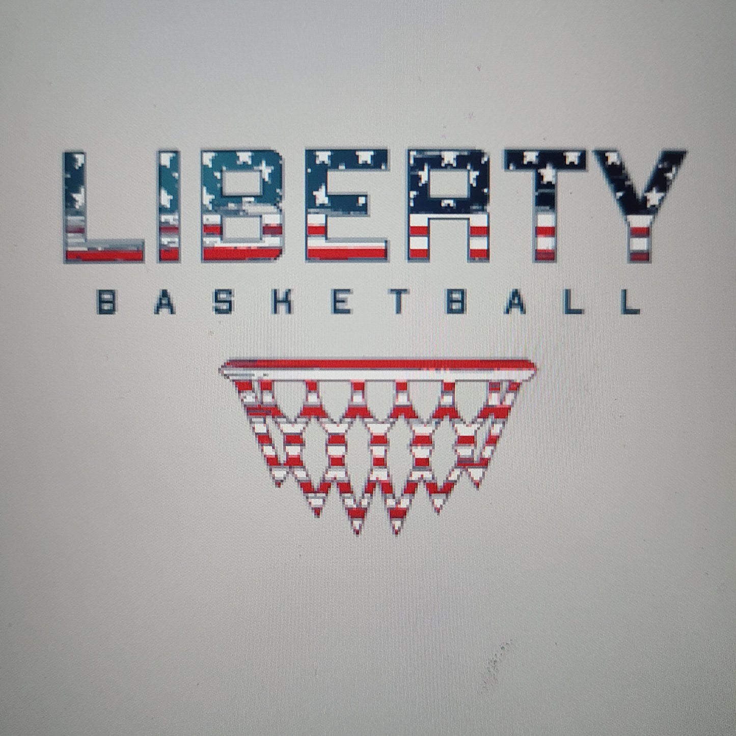 Liberty Basketball