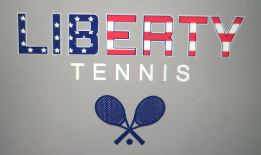 Liberty Tennis