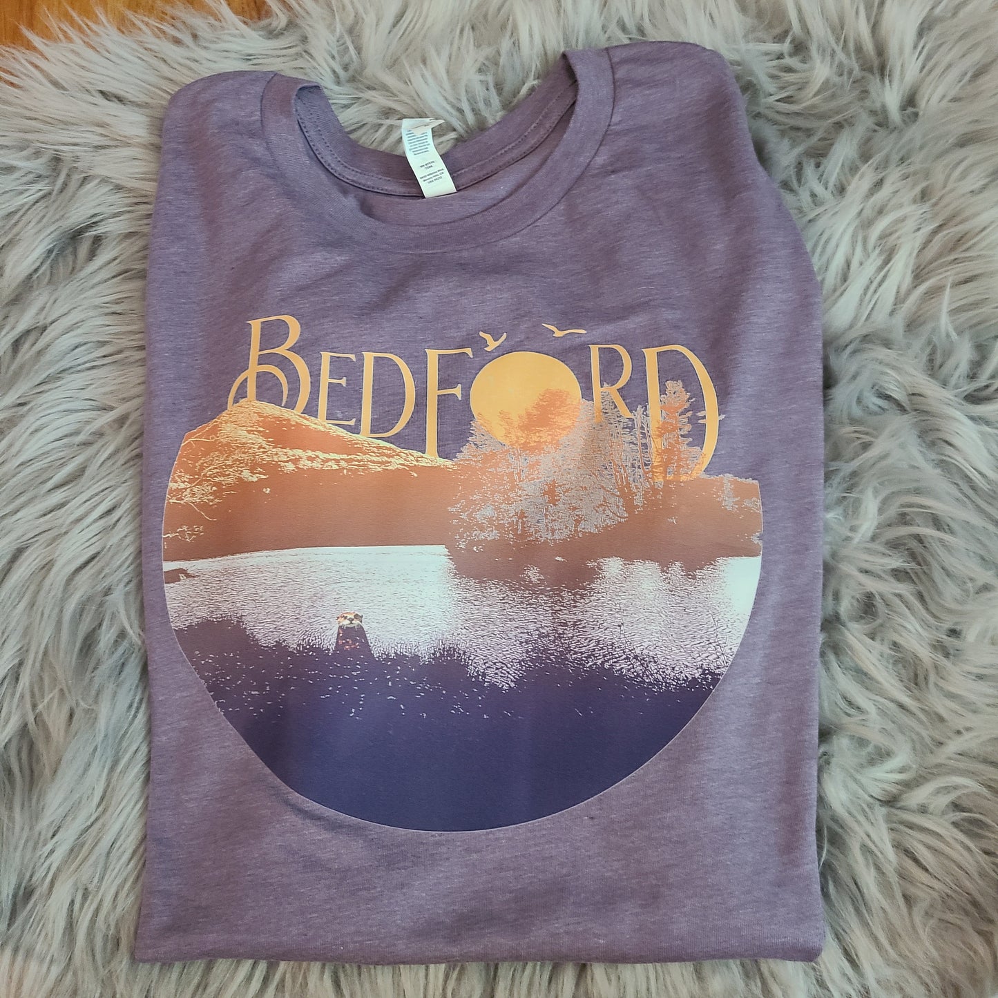 Bedford Virginia Carlee & Sarah exclusive Spring/summer