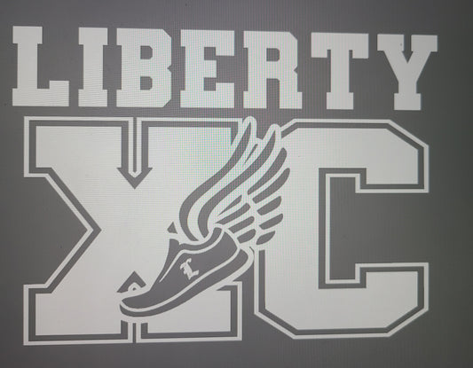 Liberty XC