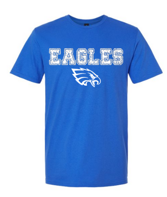 Eagles Rec Adult