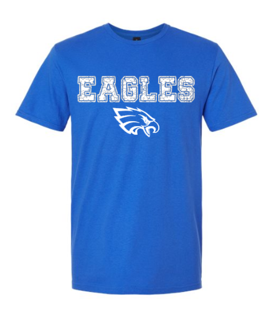 Eagles Rec Youth