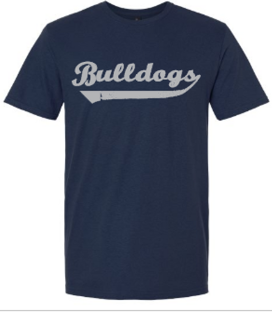 Bulldogs Rec Adult