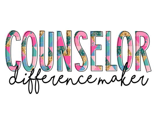 Counselor