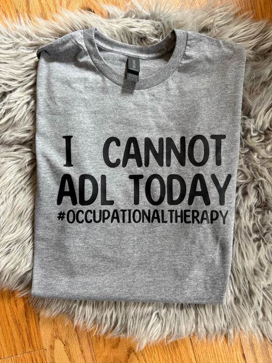 ADL