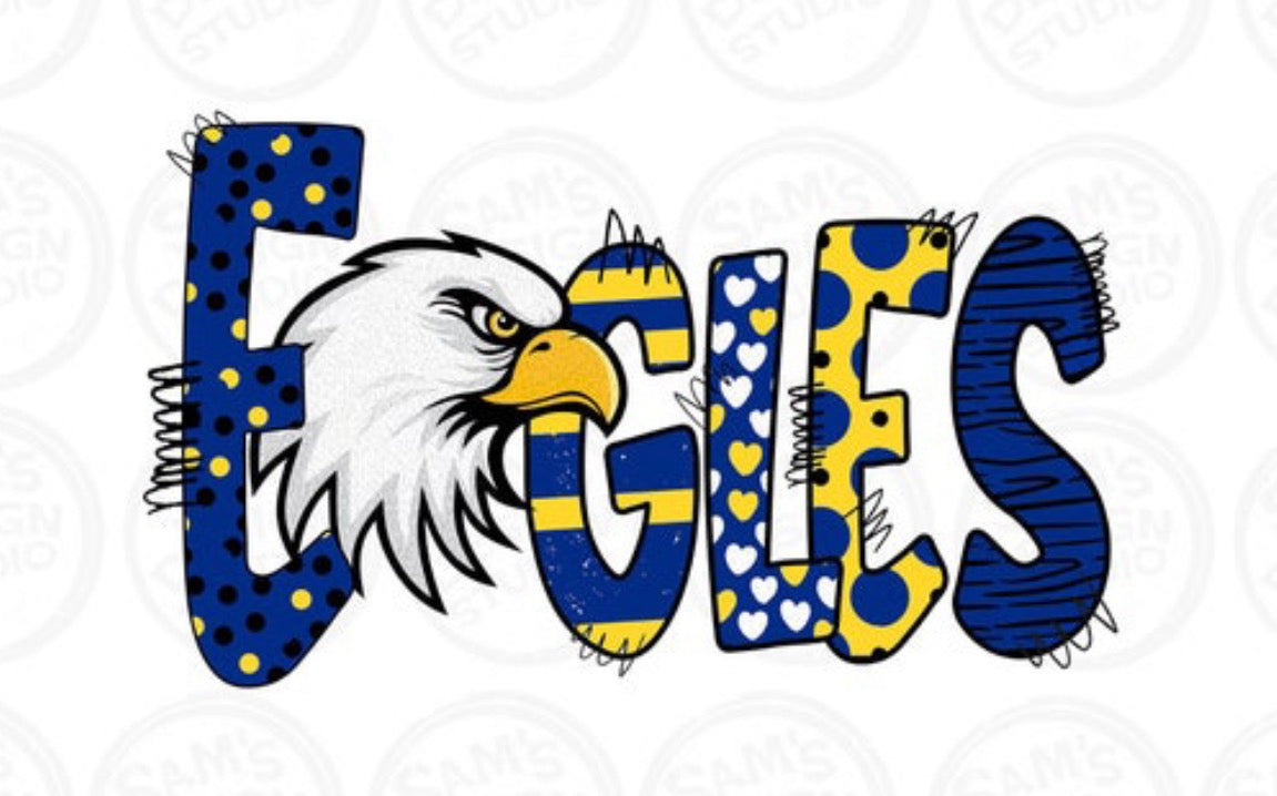 Eagles