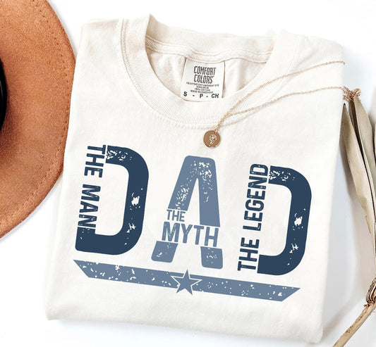 Best Dad Ever