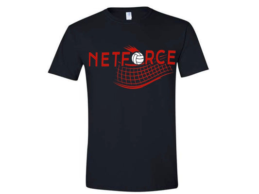 Netforce