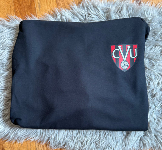 CVU