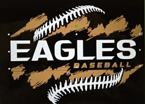 Eagles Baseball