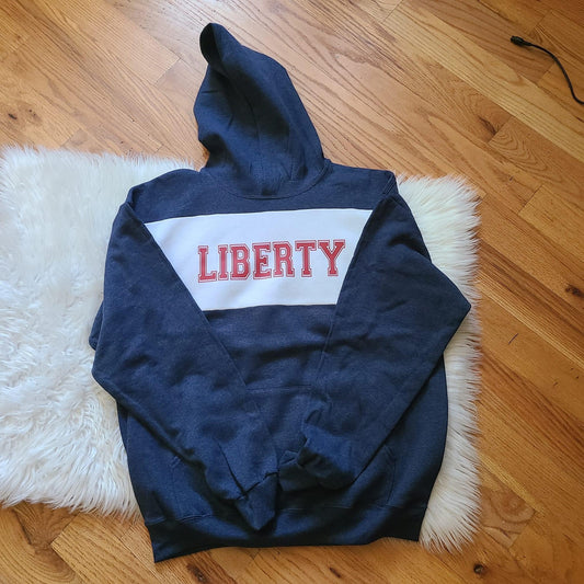 Liberty