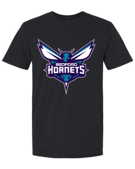 Hornets Youth