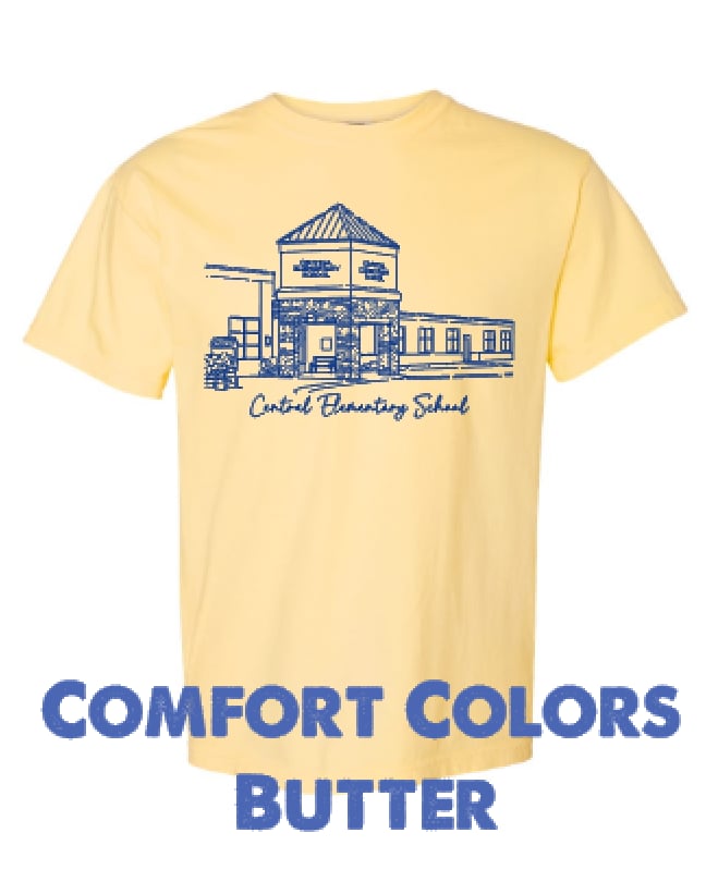 Central Elementary School