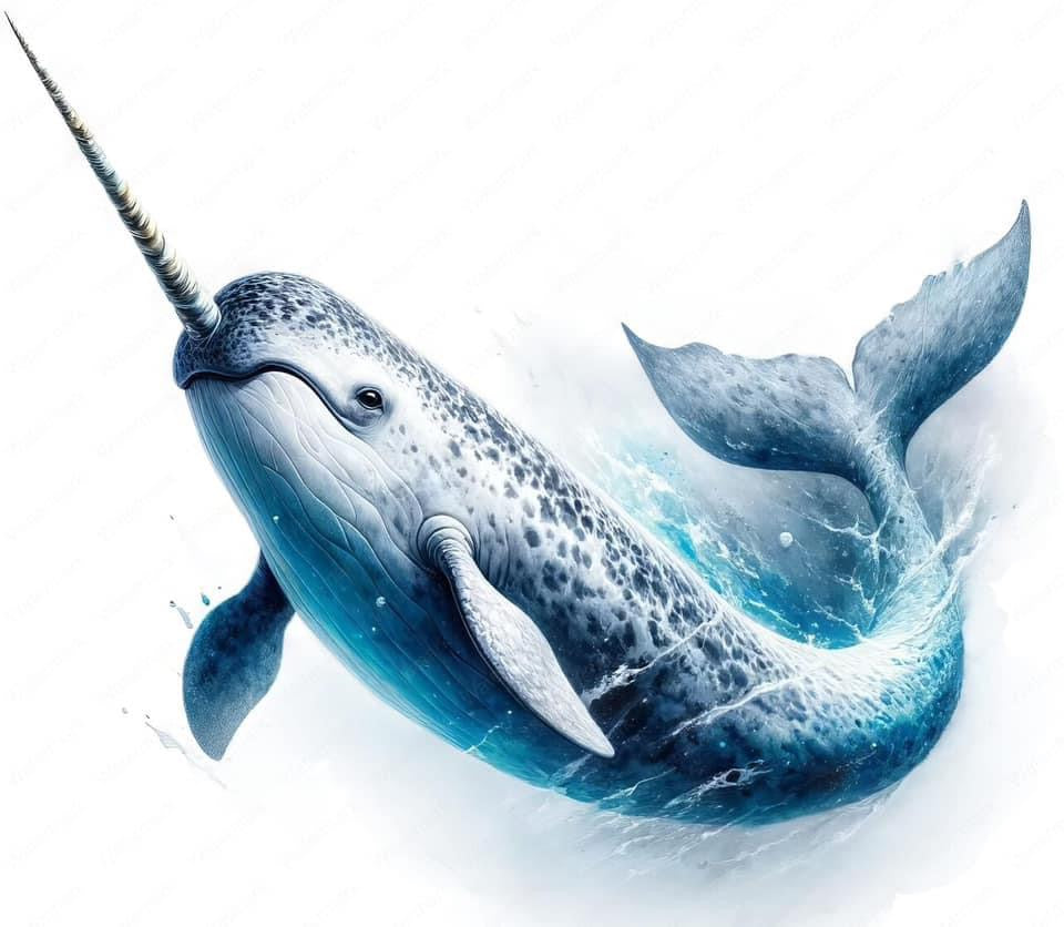 Narwhal