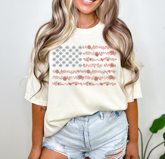American Flag