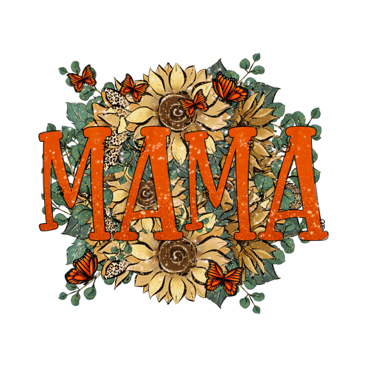 Mama